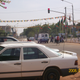 Illustration for article titled That time I took a West African Roadtrip to Burkina Faso